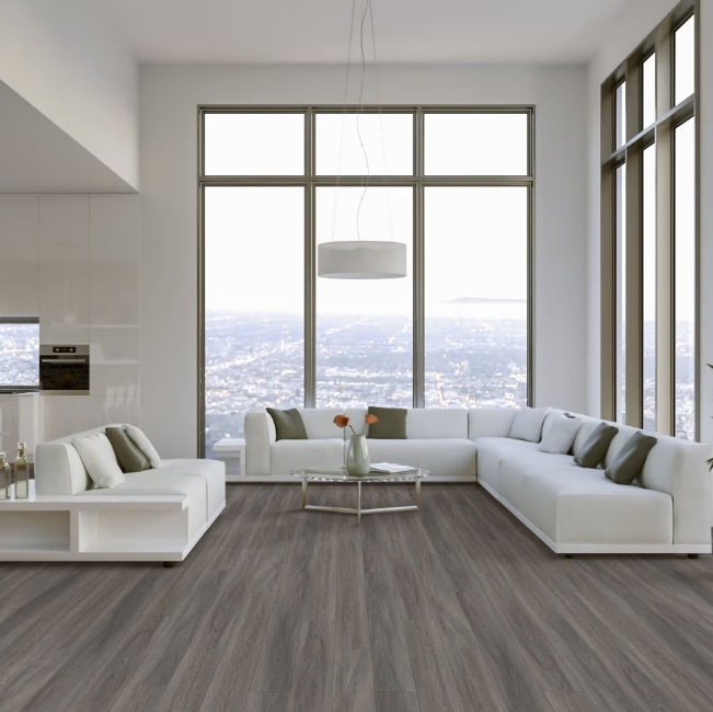 Happy Feet International Pinnacle York