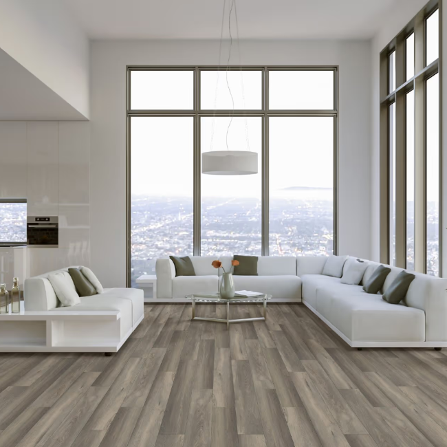 Happy Feet International Pinnacle Devonshire