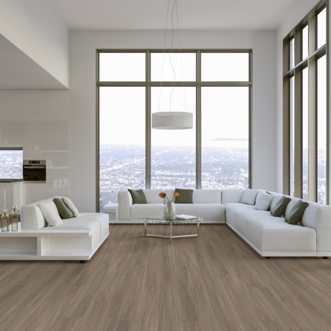 Happy Feet International Pinnacle Westminster