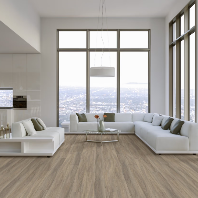 Happy Feet International Pinnacle Sussex