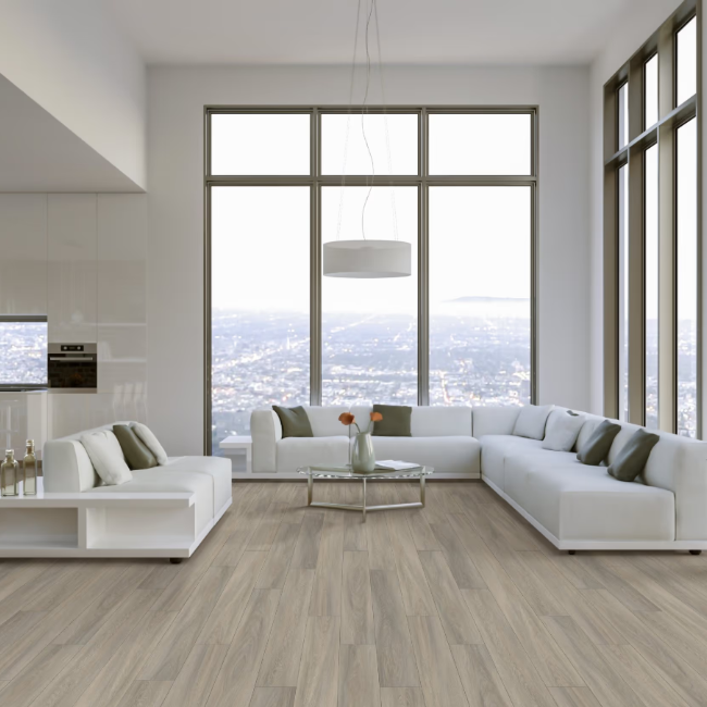 Happy Feet International Pinnacle Normandy