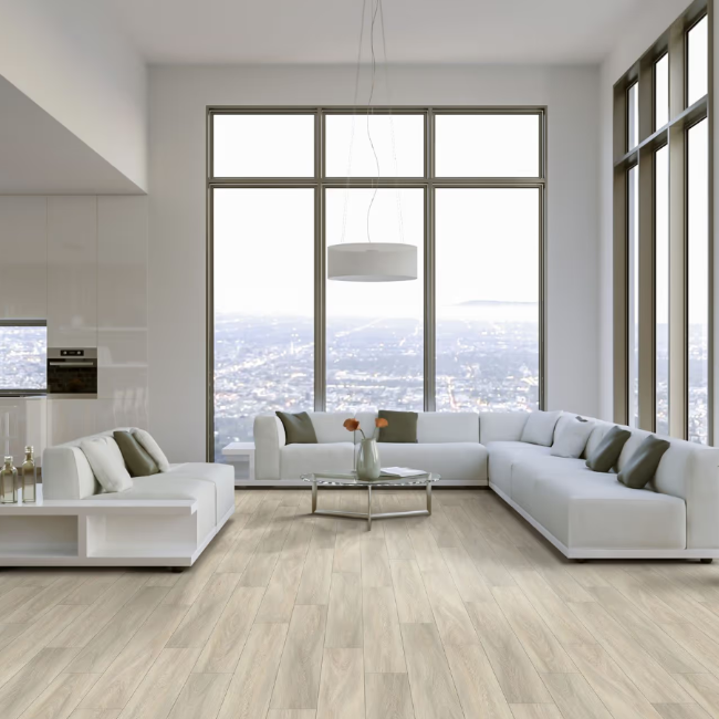 Happy Feet International Pinnacle Queensberry