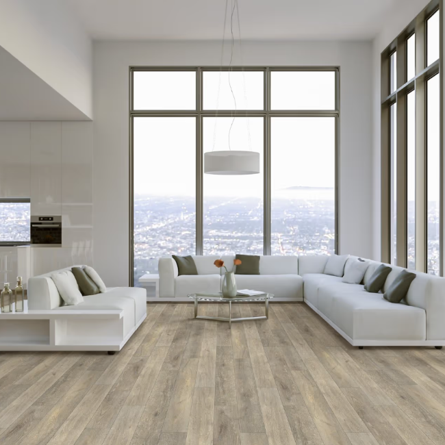 Happy Feet International Pinnacle Norfolk