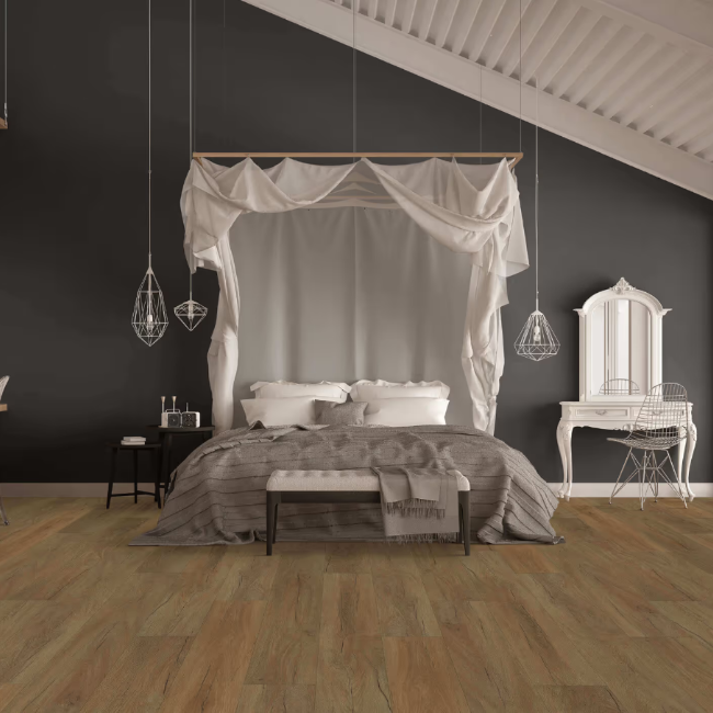 Happy Feet International Perseverance Tawny