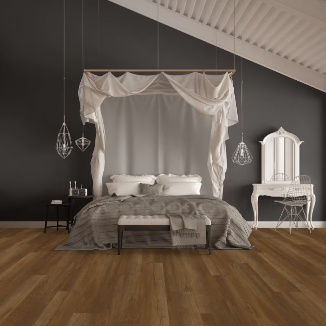 Happy Feet International Perseverance Cedar