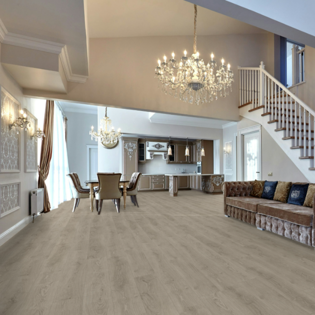 Provenza Concorde Oak Collection Diamond Sky
