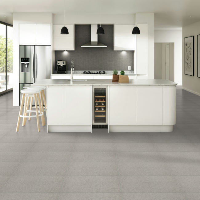 Marazzi Tile Alterations Light Thread