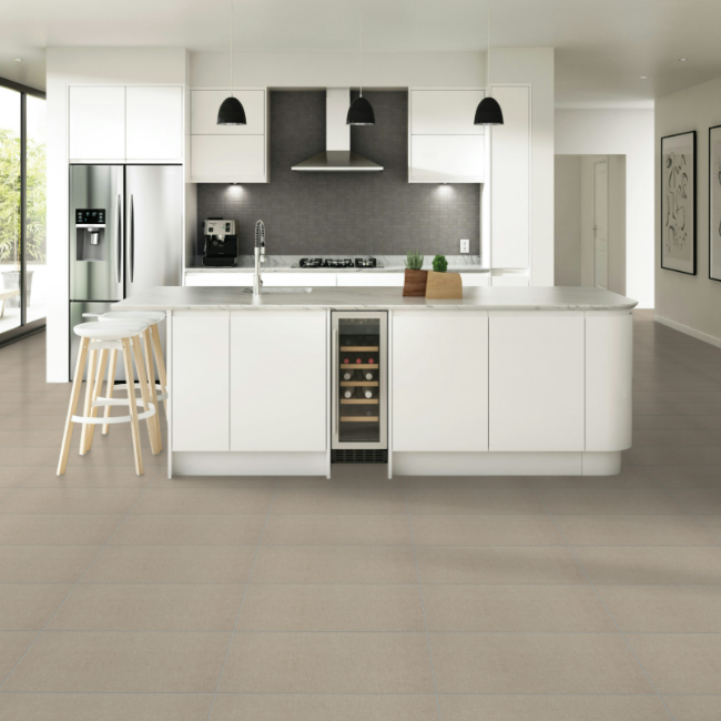 Marazzi Tile Alterations Linen