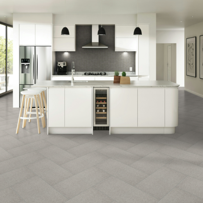 Marazzi Tile Alterations Cotton