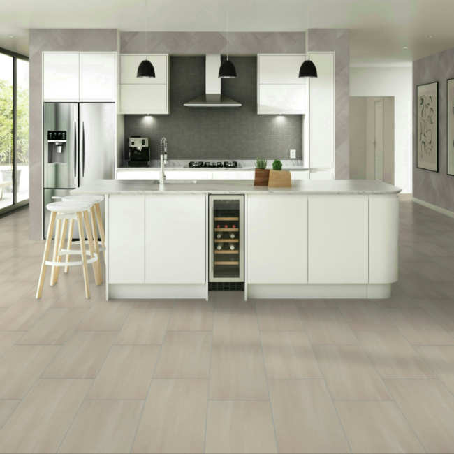 Marazzi Tile Persuade Beige