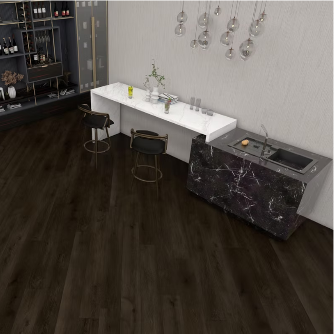 Paradigm Conquest Collection Shire