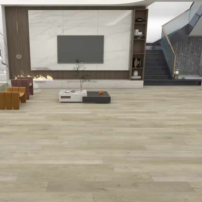 Paradigm Conquest Collection Kingship