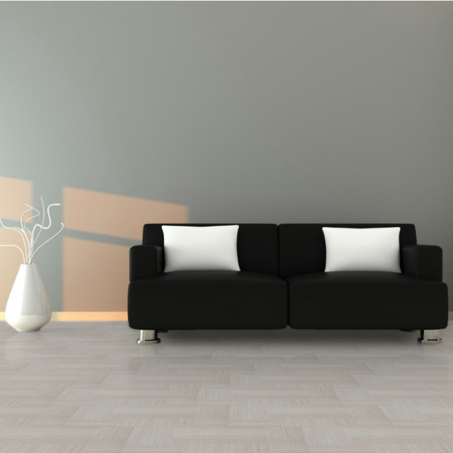 Marazzi Tile Lounge 14 Spritzer