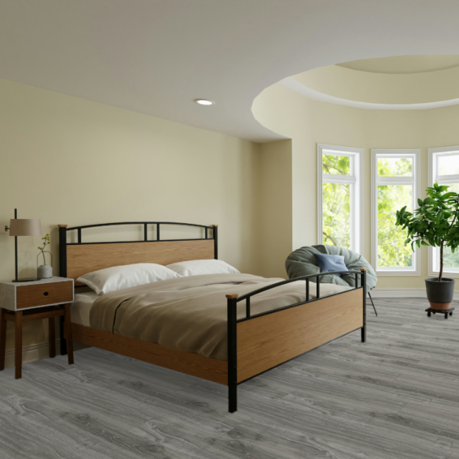 Republic The Rock Collection River Cypress