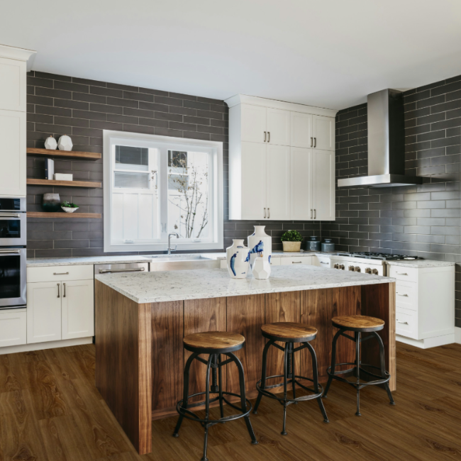 Republic The Rock Collection Southern Magnolia