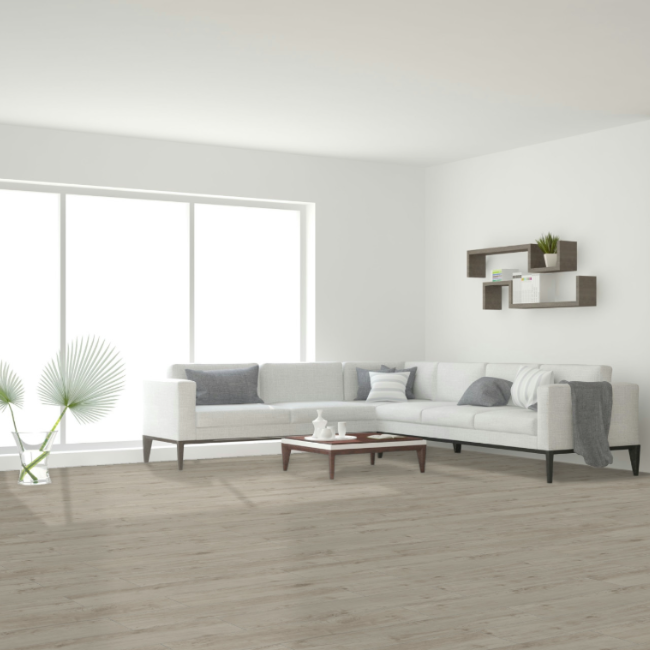 Marazzi Tile American Estates Sand Plank 8"