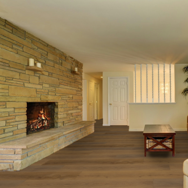 GemCore Flooring Jasper Collection Lyle