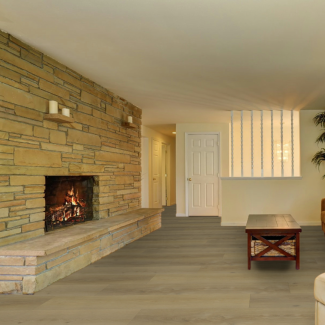 GemCore Flooring Jasper Collection Saylor