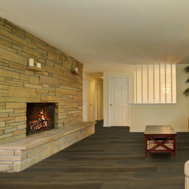 GemCore Flooring Diamond Collection Jubilee
