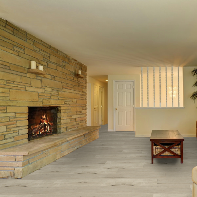 Republic The Woodland Oak Collection Southern Oak