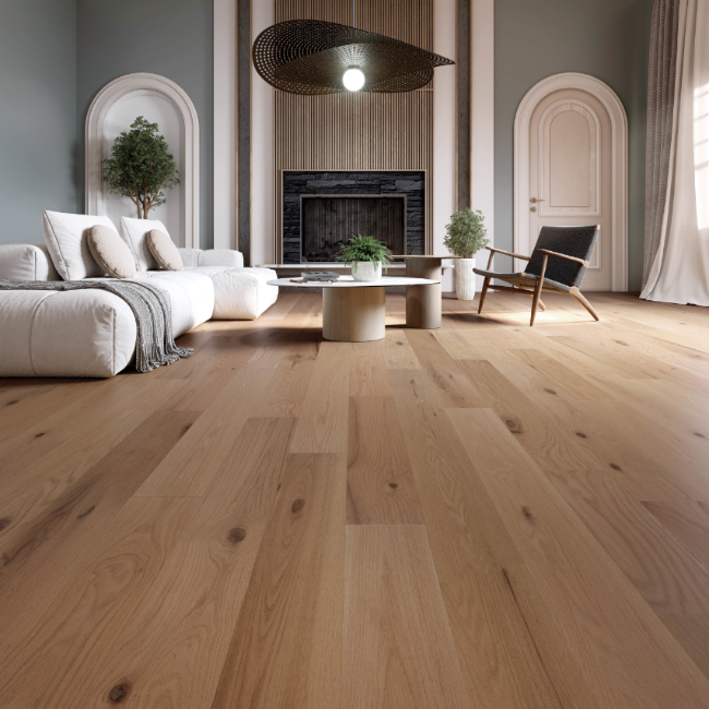 Stonewood Floors Westwood Classics Collection Tofino