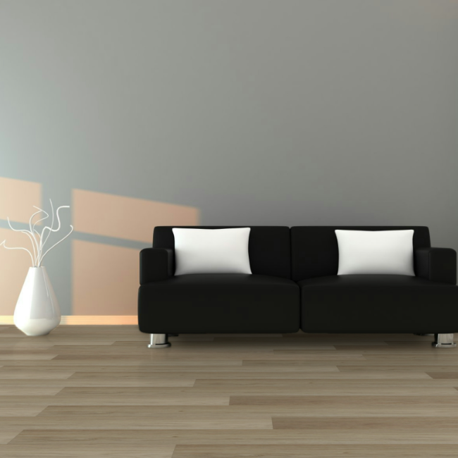 Provenza Moda Living Collection At Ease