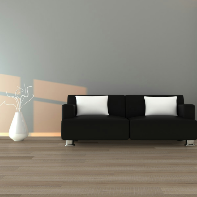 Provenza Moda Living Collection First Crush