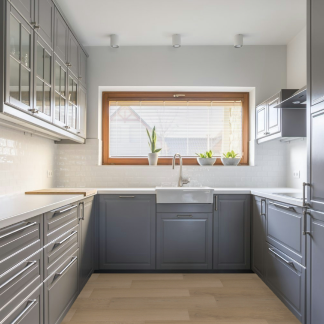 Provenza Affinity Collection Contour