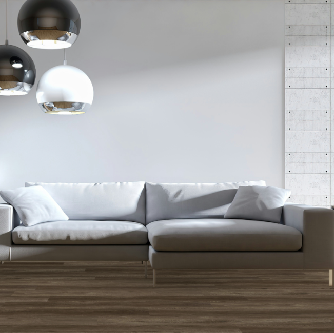 Republic European Collection Milano