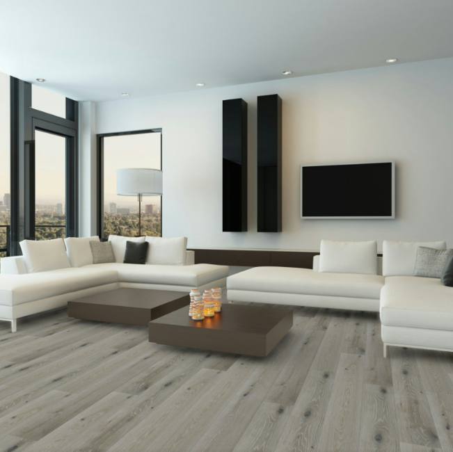 Brentwood Hills - Brentwood Hills Collection Canon