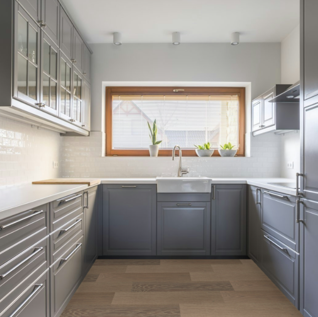 Provenza Affinity Collection Delight