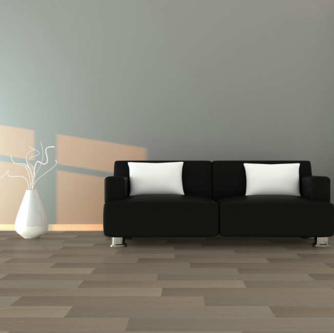 Provenza Affinity Collection Journey