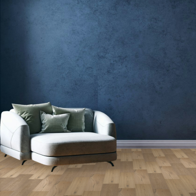 Provenza Affinity Collection Liberation