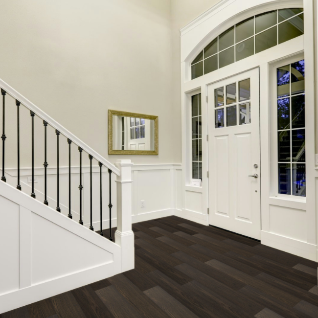 Provenza Affinity Collection Silhouette