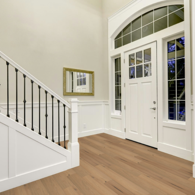 Provenza Affinity Collection Acclaim