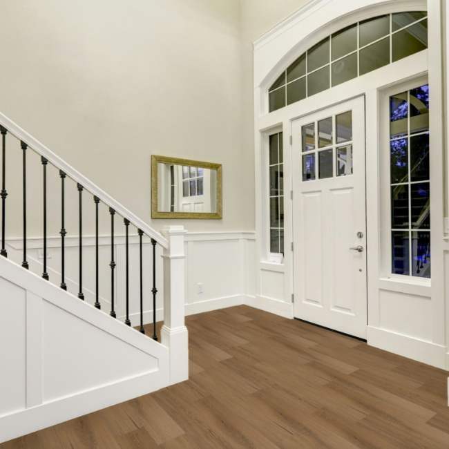 Provenza Affinity Collection Celebration