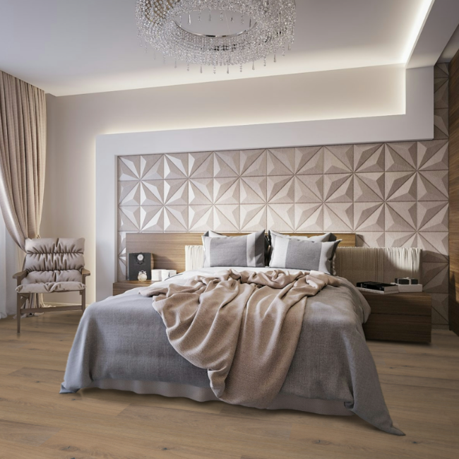 Provenza Affinity Collection Legacy