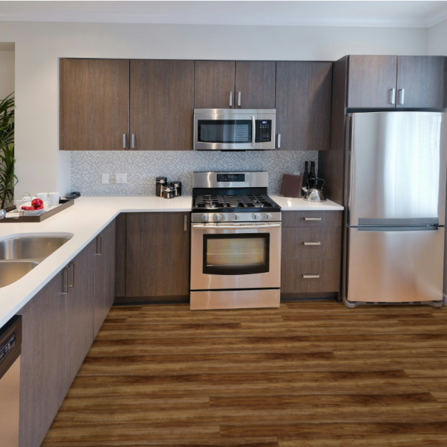 Mission Collection Foundation Collection Deep Canyon