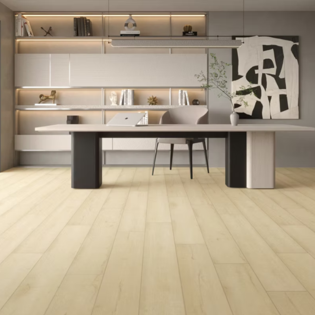 Paradigm Insignia Collection White River
