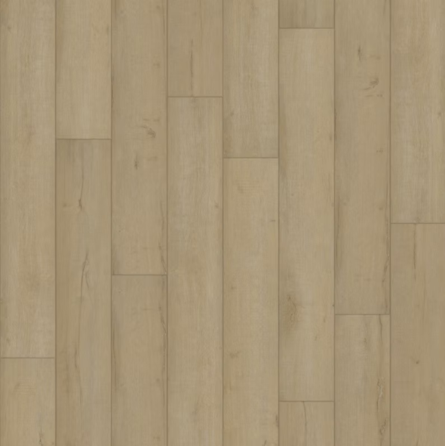 Paradigm Insignia Collection White River