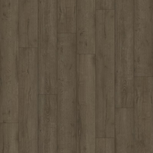 Paradigm Insignia Collection Muddy