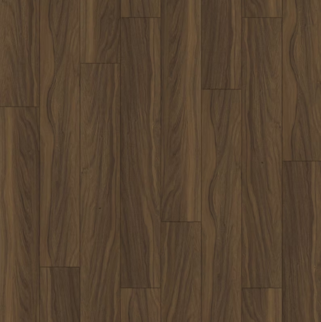 Paradigm Insignia Collection Salt Lake