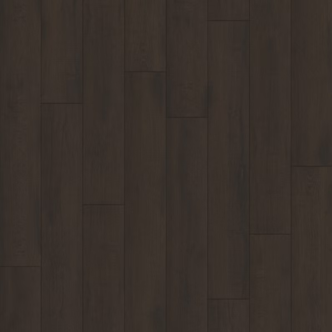 Paradigm Insignia Collection Powell