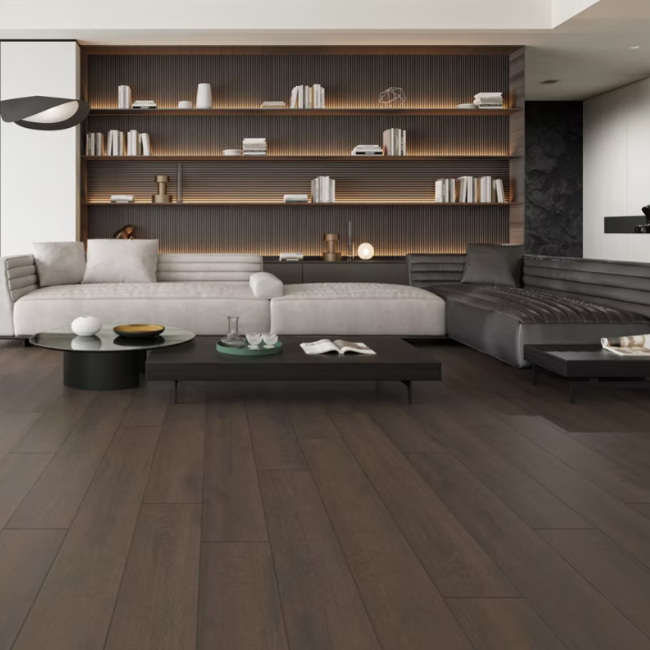 Paradigm Insignia Collection Powell
