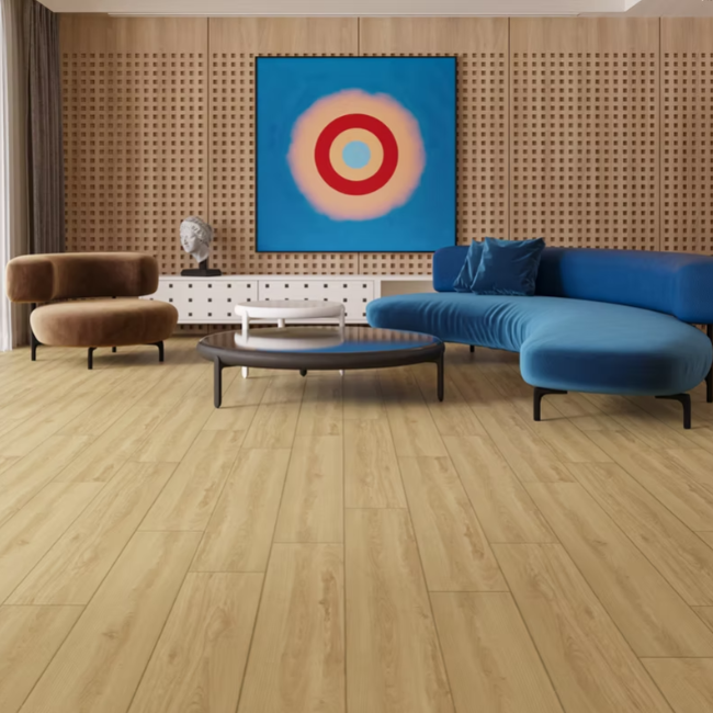 Paradigm Insignia Collection Victoria