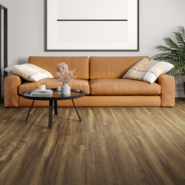 Paradigm Insignia Collection St. Clair