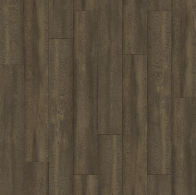 Paradigm Insignia Collection Superior