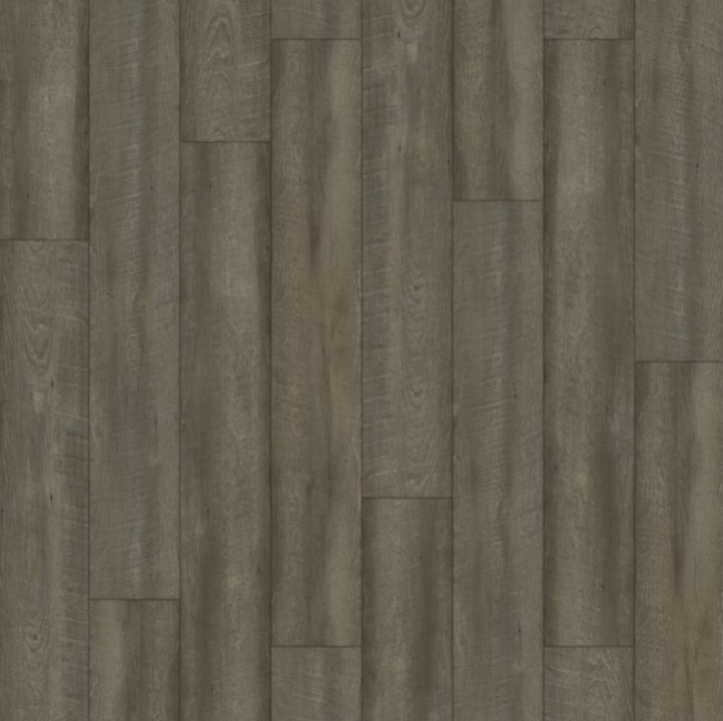 Paradigm Insignia Collection Torch