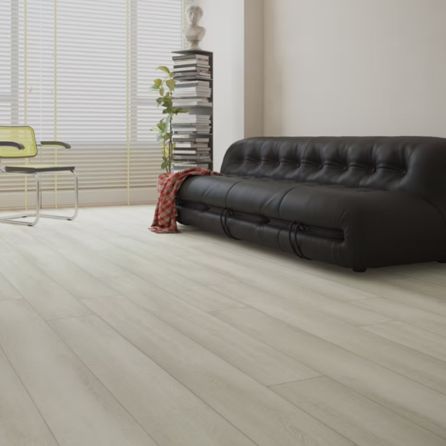 Paradigm Insignia Collection White Sand