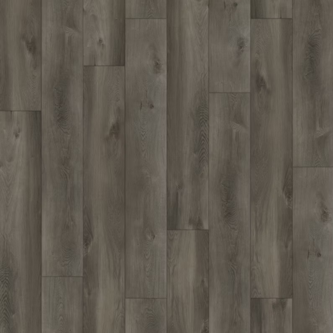 Paradigm Insignia Collection Moon Lake